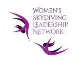 /public/logoimage/1468601112Women_s Skydiving Leadership Network-REVISED-IV03.jpg